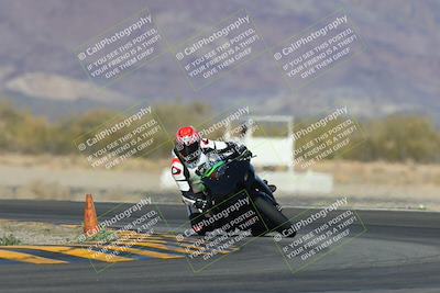 media/Feb-04-2023-SoCal Trackdays (Sat) [[8a776bf2c3]]/Turn 14 (115pm)/